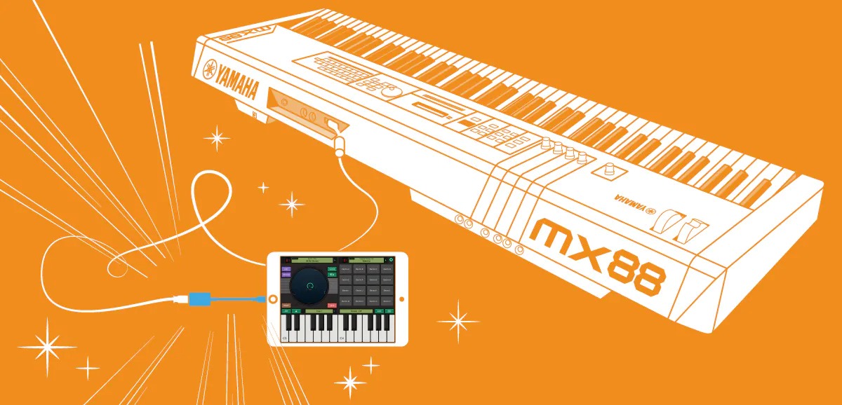 蒙特卡罗474·(中国区)官方网站-Brand Company