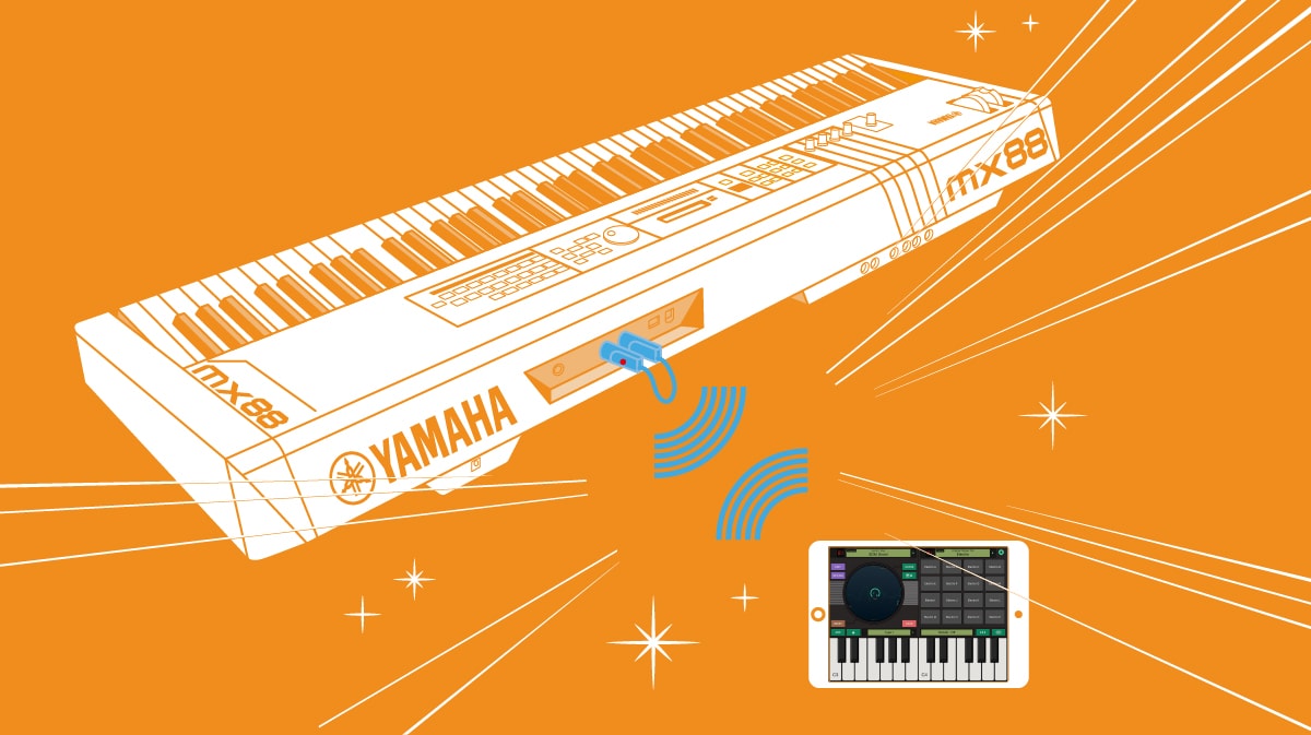 蒙特卡罗474·(中国区)官方网站-Brand Company