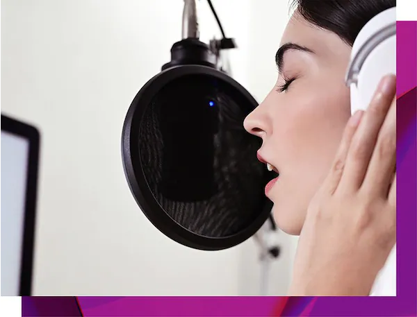 Yamaha AG Series: More People, with Your Maximum Appeal