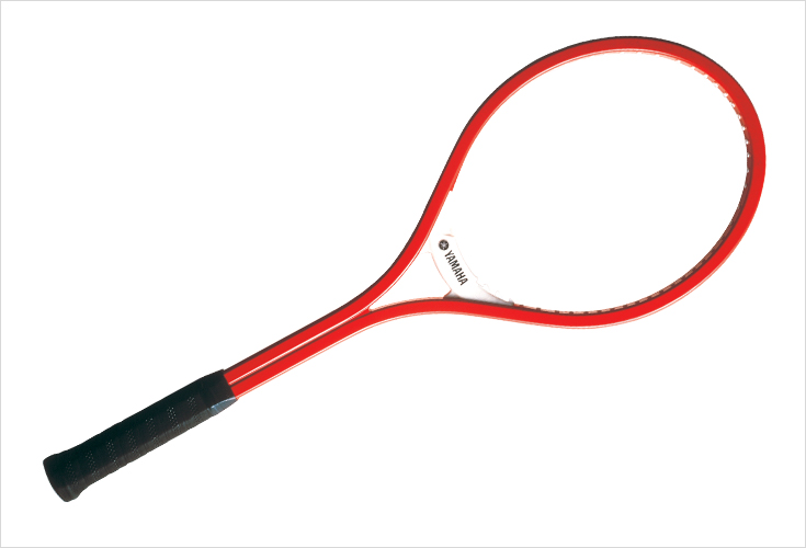 蒙特卡罗474·(中国区)官方网站-Brand Company