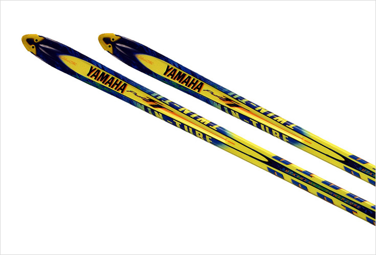 蒙特卡罗474·(中国区)官方网站-Brand Company