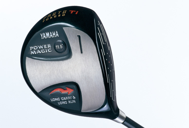 蒙特卡罗474·(中国区)官方网站-Brand Company