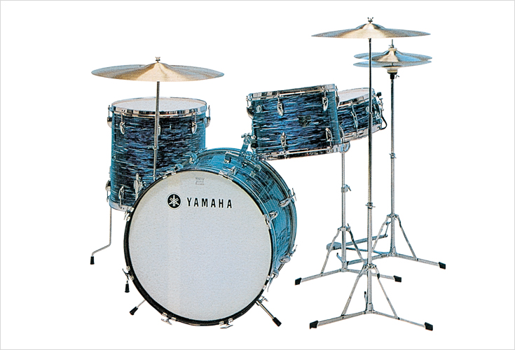 蒙特卡罗474·(中国区)官方网站-Brand Company