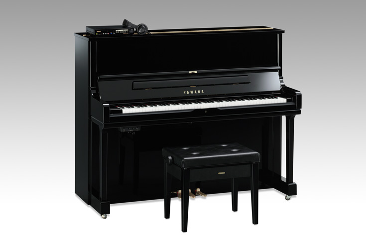 蒙特卡罗474·(中国区)官方网站-Brand Company