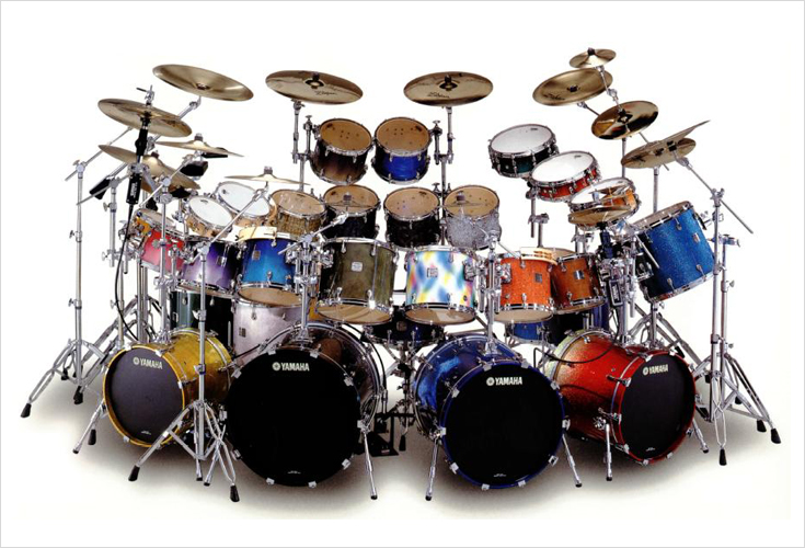 蒙特卡罗474·(中国区)官方网站-Brand Company