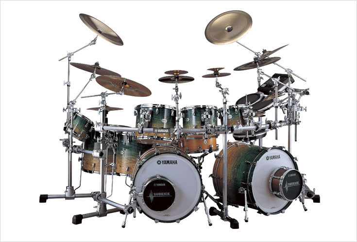 蒙特卡罗474·(中国区)官方网站-Brand Company