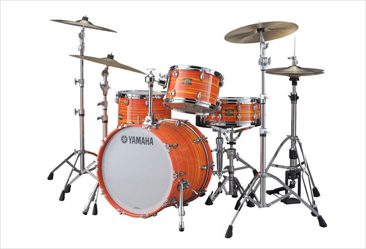 蒙特卡罗474·(中国区)官方网站-Brand Company