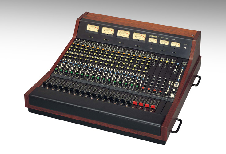 蒙特卡罗474·(中国区)官方网站-Brand Company