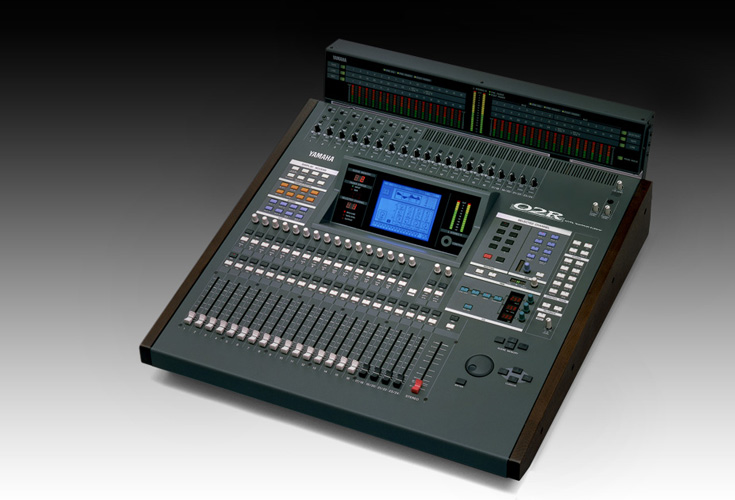 蒙特卡罗474·(中国区)官方网站-Brand Company