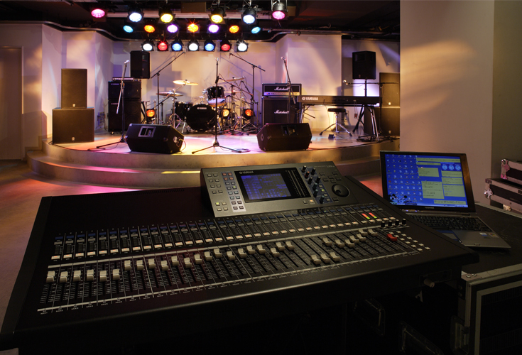 蒙特卡罗474·(中国区)官方网站-Brand Company