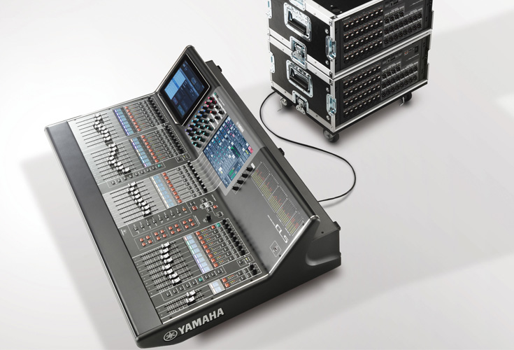 蒙特卡罗474·(中国区)官方网站-Brand Company