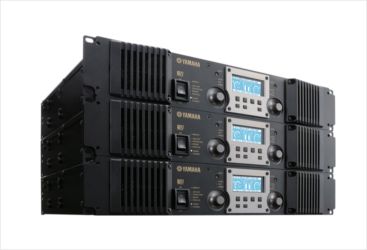 蒙特卡罗474·(中国区)官方网站-Brand Company