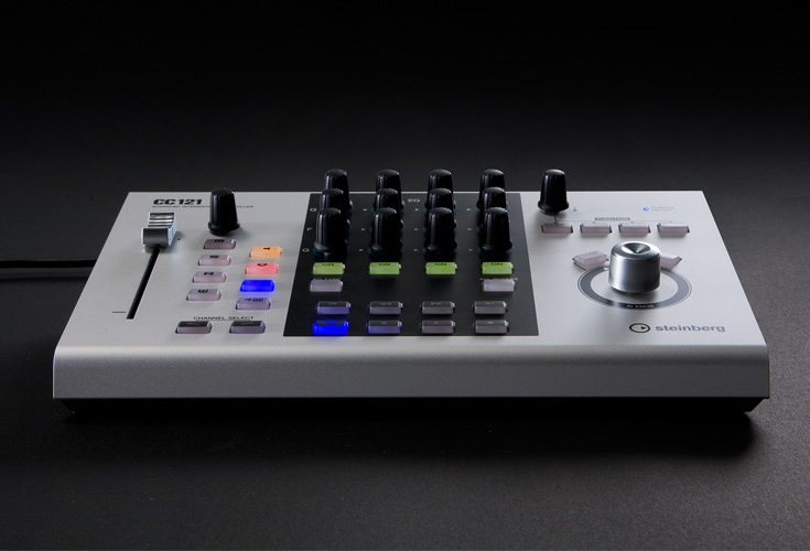 蒙特卡罗474·(中国区)官方网站-Brand Company