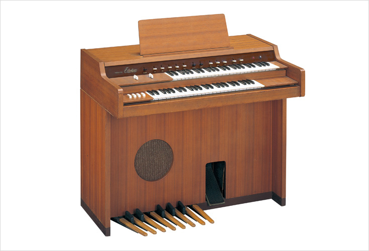 蒙特卡罗474·(中国区)官方网站-Brand Company