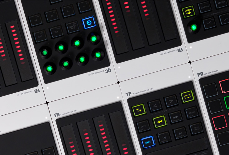 蒙特卡罗474·(中国区)官方网站-Brand Company