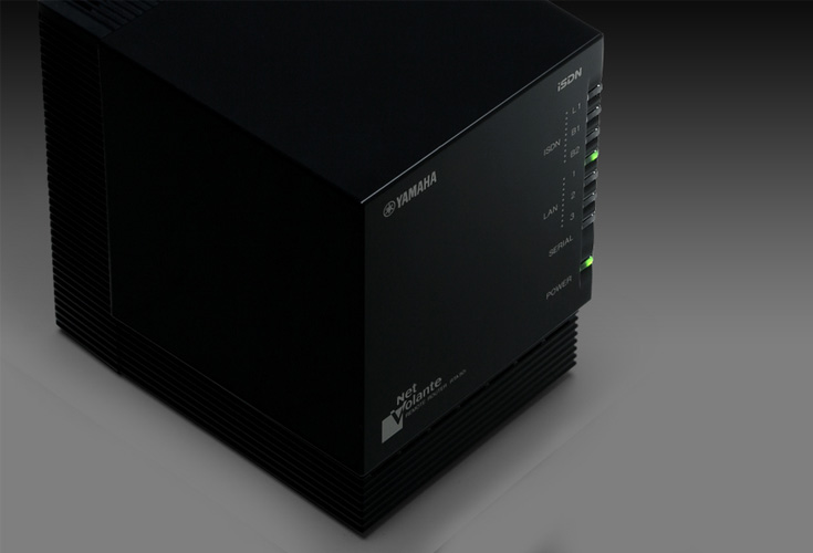 蒙特卡罗474·(中国区)官方网站-Brand Company