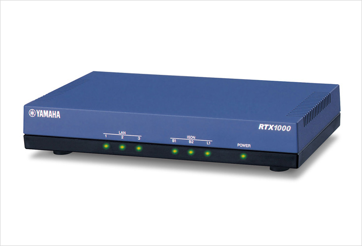 蒙特卡罗474·(中国区)官方网站-Brand Company