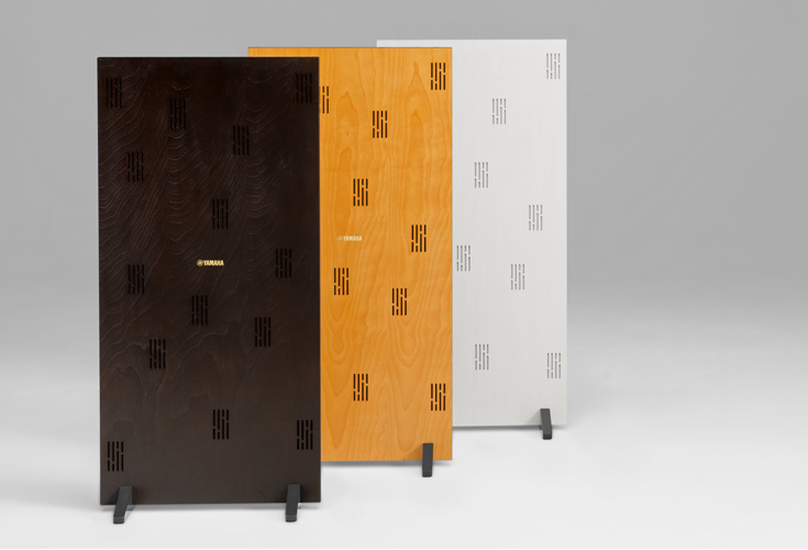 蒙特卡罗474·(中国区)官方网站-Brand Company