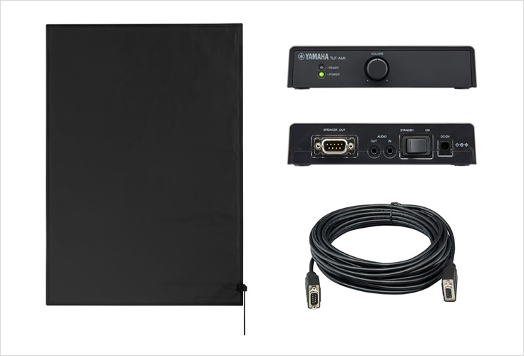 蒙特卡罗474·(中国区)官方网站-Brand Company