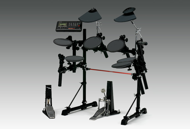 蒙特卡罗474·(中国区)官方网站-Brand Company