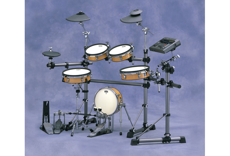 蒙特卡罗474·(中国区)官方网站-Brand Company