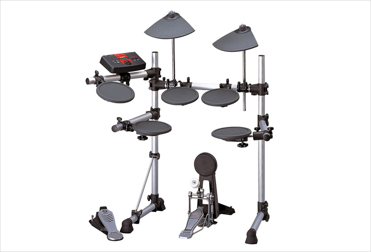 蒙特卡罗474·(中国区)官方网站-Brand Company