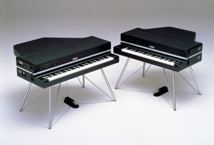 蒙特卡罗474·(中国区)官方网站-Brand Company