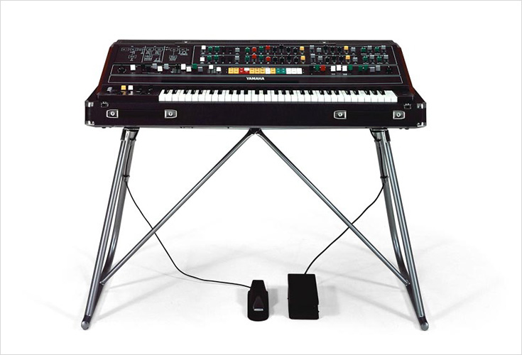 蒙特卡罗474·(中国区)官方网站-Brand Company