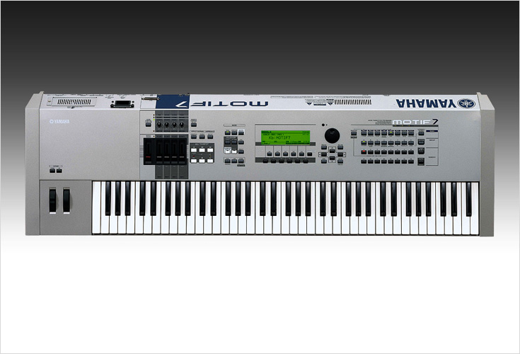 蒙特卡罗474·(中国区)官方网站-Brand Company