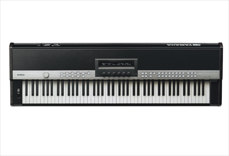 蒙特卡罗474·(中国区)官方网站-Brand Company