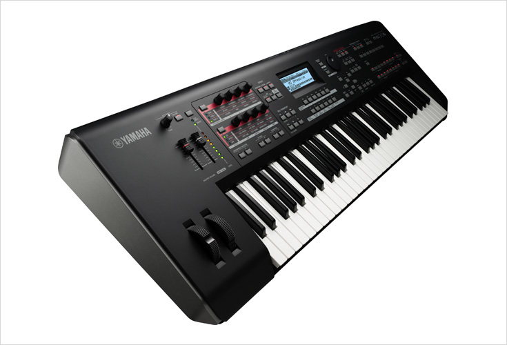 蒙特卡罗474·(中国区)官方网站-Brand Company