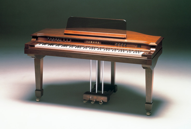 蒙特卡罗474·(中国区)官方网站-Brand Company