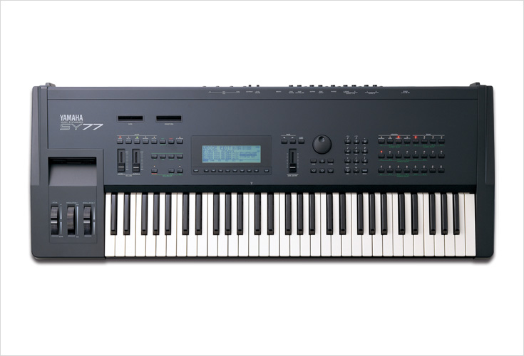 蒙特卡罗474·(中国区)官方网站-Brand Company