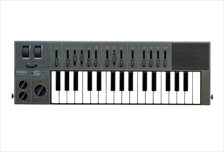 蒙特卡罗474·(中国区)官方网站-Brand Company