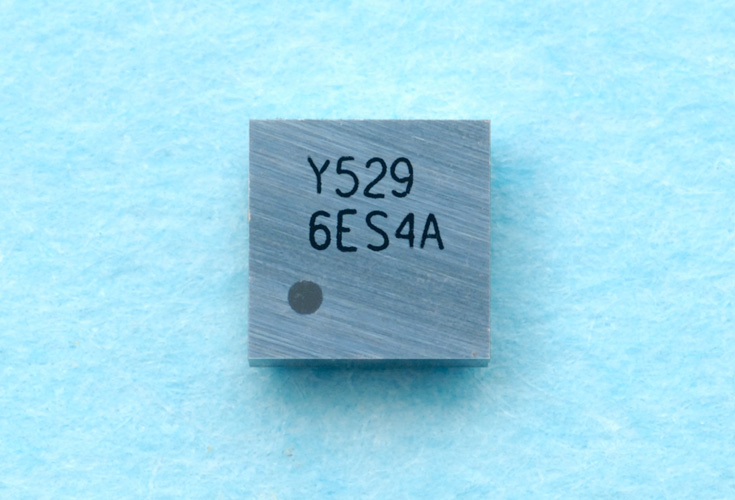 蒙特卡罗474·(中国区)官方网站-Brand Company