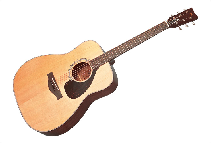 蒙特卡罗474·(中国区)官方网站-Brand Company