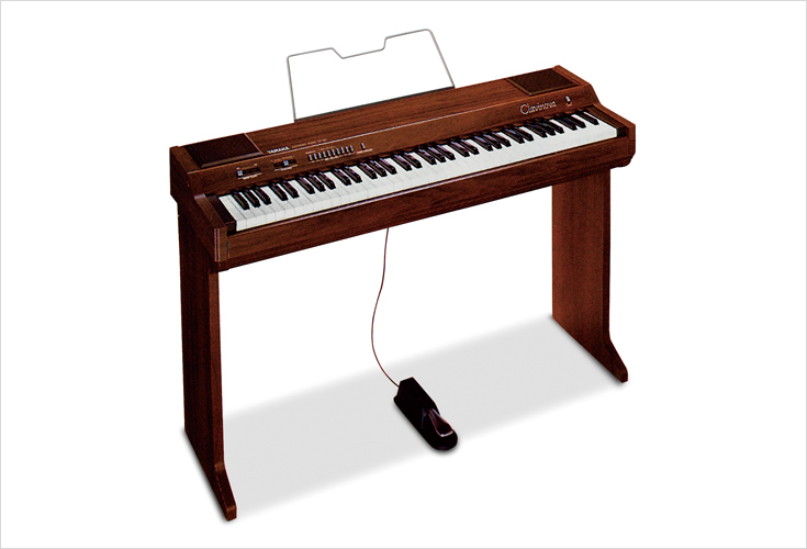 蒙特卡罗474·(中国区)官方网站-Brand Company