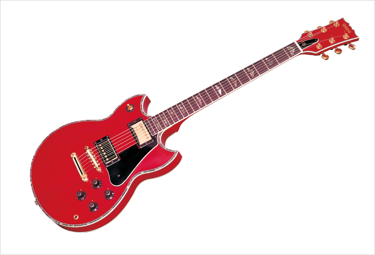 蒙特卡罗474·(中国区)官方网站-Brand Company