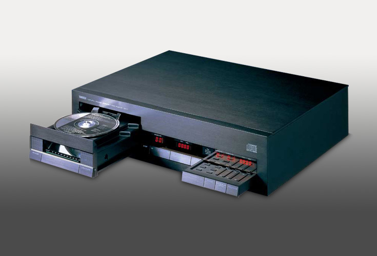 蒙特卡罗474·(中国区)官方网站-Brand Company