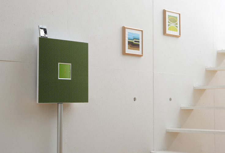 蒙特卡罗474·(中国区)官方网站-Brand Company