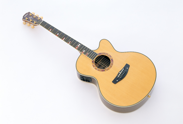 蒙特卡罗474·(中国区)官方网站-Brand Company