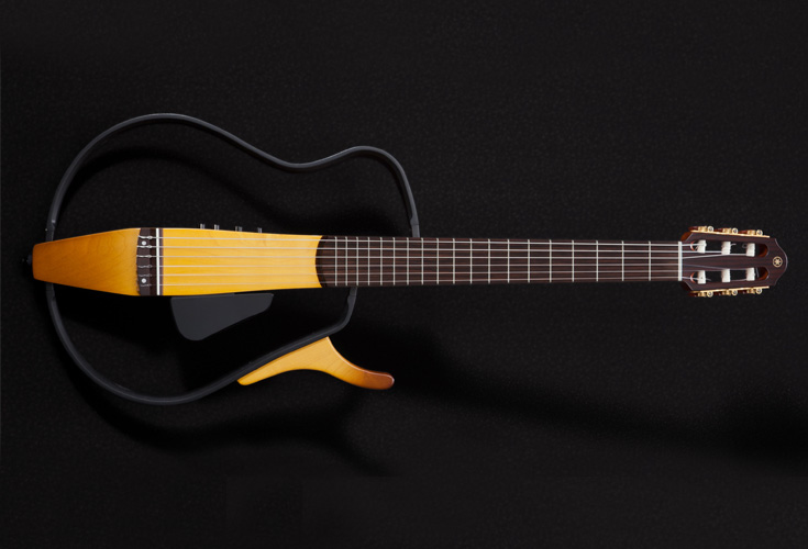 蒙特卡罗474·(中国区)官方网站-Brand Company