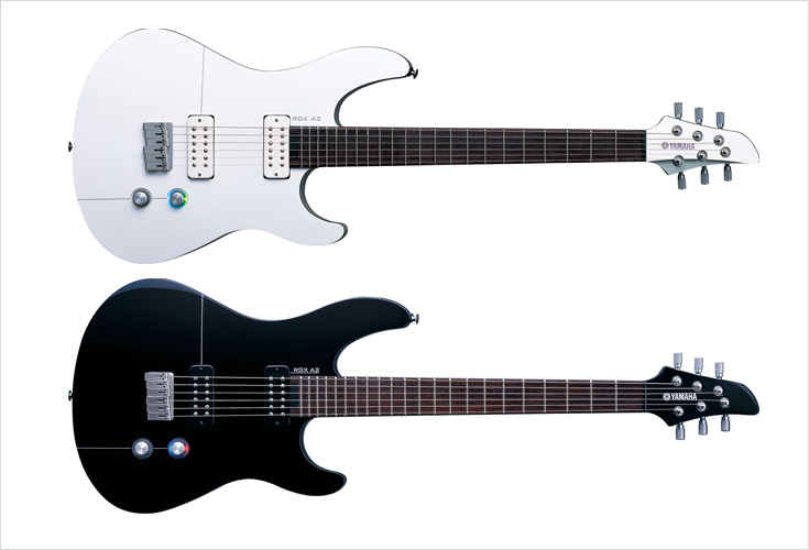 蒙特卡罗474·(中国区)官方网站-Brand Company