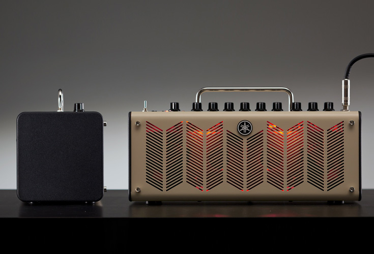 蒙特卡罗474·(中国区)官方网站-Brand Company