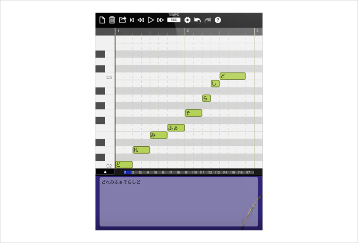 蒙特卡罗474·(中国区)官方网站-Brand Company