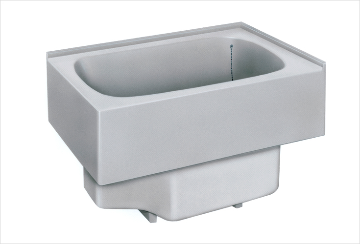 蒙特卡罗474·(中国区)官方网站-Brand Company