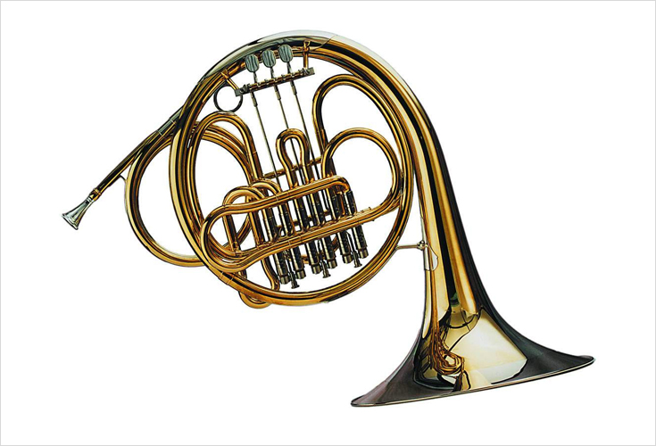 蒙特卡罗474·(中国区)官方网站-Brand Company