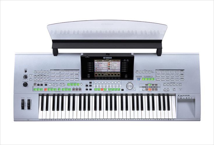 蒙特卡罗474·(中国区)官方网站-Brand Company