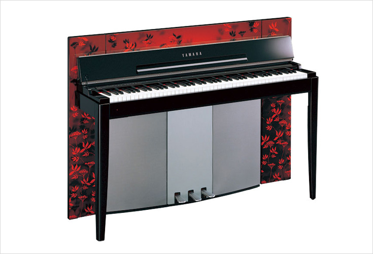 蒙特卡罗474·(中国区)官方网站-Brand Company