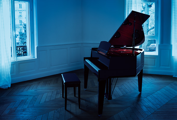 蒙特卡罗474·(中国区)官方网站-Brand Company